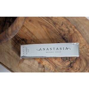ANASTASIA Beverly Hills Mini Eye Primer New